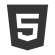 Ícone Frontend