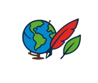 Logotipo